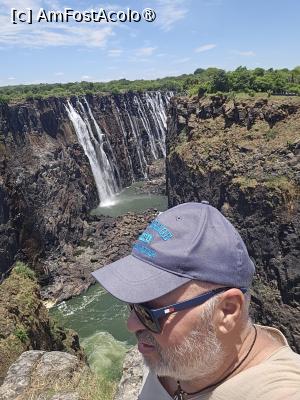 [P35] Victoria Falls Zimbabwe » foto by robert
 - 
<span class="allrVoted glyphicon glyphicon-heart hidden" id="av1514462"></span>
<a class="m-l-10 hidden" id="sv1514462" onclick="voting_Foto_DelVot(,1514462,29230)" role="button">șterge vot <span class="glyphicon glyphicon-remove"></span></a>
<a id="v91514462" class=" c-red"  onclick="voting_Foto_SetVot(1514462)" role="button"><span class="glyphicon glyphicon-heart-empty"></span> <b>LIKE</b> = Votează poza</a> <img class="hidden"  id="f1514462W9" src="/imagini/loader.gif" border="0" /><span class="AjErrMes hidden" id="e1514462ErM"></span>