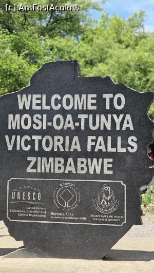 [P38] amajunsșiioacolo » foto by robert
 - 
<span class="allrVoted glyphicon glyphicon-heart hidden" id="av1514465"></span>
<a class="m-l-10 hidden" id="sv1514465" onclick="voting_Foto_DelVot(,1514465,29230)" role="button">șterge vot <span class="glyphicon glyphicon-remove"></span></a>
<a id="v91514465" class=" c-red"  onclick="voting_Foto_SetVot(1514465)" role="button"><span class="glyphicon glyphicon-heart-empty"></span> <b>LIKE</b> = Votează poza</a> <img class="hidden"  id="f1514465W9" src="/imagini/loader.gif" border="0" /><span class="AjErrMes hidden" id="e1514465ErM"></span>