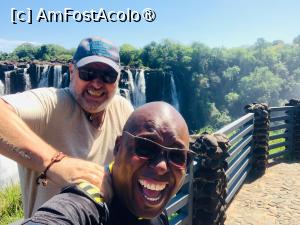 [P44] masaj african » foto by robert
 - 
<span class="allrVoted glyphicon glyphicon-heart hidden" id="av1514471"></span>
<a class="m-l-10 hidden" id="sv1514471" onclick="voting_Foto_DelVot(,1514471,29230)" role="button">șterge vot <span class="glyphicon glyphicon-remove"></span></a>
<a id="v91514471" class=" c-red"  onclick="voting_Foto_SetVot(1514471)" role="button"><span class="glyphicon glyphicon-heart-empty"></span> <b>LIKE</b> = Votează poza</a> <img class="hidden"  id="f1514471W9" src="/imagini/loader.gif" border="0" /><span class="AjErrMes hidden" id="e1514471ErM"></span>