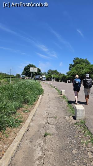 [P05] no man s land » foto by robert
 - 
<span class="allrVoted glyphicon glyphicon-heart hidden" id="av1514432"></span>
<a class="m-l-10 hidden" id="sv1514432" onclick="voting_Foto_DelVot(,1514432,29230)" role="button">șterge vot <span class="glyphicon glyphicon-remove"></span></a>
<a id="v91514432" class=" c-red"  onclick="voting_Foto_SetVot(1514432)" role="button"><span class="glyphicon glyphicon-heart-empty"></span> <b>LIKE</b> = Votează poza</a> <img class="hidden"  id="f1514432W9" src="/imagini/loader.gif" border="0" /><span class="AjErrMes hidden" id="e1514432ErM"></span>