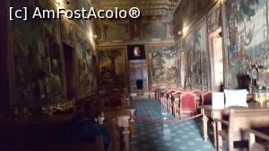 [P12] Sala tapiteriilor, sau a consiliului » foto by adrianaglogo
 - 
<span class="allrVoted glyphicon glyphicon-heart hidden" id="av972960"></span>
<a class="m-l-10 hidden" id="sv972960" onclick="voting_Foto_DelVot(,972960,29231)" role="button">șterge vot <span class="glyphicon glyphicon-remove"></span></a>
<a id="v9972960" class=" c-red"  onclick="voting_Foto_SetVot(972960)" role="button"><span class="glyphicon glyphicon-heart-empty"></span> <b>LIKE</b> = Votează poza</a> <img class="hidden"  id="f972960W9" src="/imagini/loader.gif" border="0" /><span class="AjErrMes hidden" id="e972960ErM"></span>