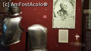 [P14] Armura personala a Marelui Maestru Jean de la Valette » foto by adrianaglogo
 - 
<span class="allrVoted glyphicon glyphicon-heart hidden" id="av972962"></span>
<a class="m-l-10 hidden" id="sv972962" onclick="voting_Foto_DelVot(,972962,29231)" role="button">șterge vot <span class="glyphicon glyphicon-remove"></span></a>
<a id="v9972962" class=" c-red"  onclick="voting_Foto_SetVot(972962)" role="button"><span class="glyphicon glyphicon-heart-empty"></span> <b>LIKE</b> = Votează poza</a> <img class="hidden"  id="f972962W9" src="/imagini/loader.gif" border="0" /><span class="AjErrMes hidden" id="e972962ErM"></span>