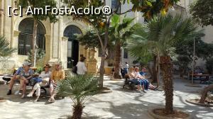 [P03] Curtea superioara » foto by adrianaglogo
 - 
<span class="allrVoted glyphicon glyphicon-heart hidden" id="av972951"></span>
<a class="m-l-10 hidden" id="sv972951" onclick="voting_Foto_DelVot(,972951,29231)" role="button">șterge vot <span class="glyphicon glyphicon-remove"></span></a>
<a id="v9972951" class=" c-red"  onclick="voting_Foto_SetVot(972951)" role="button"><span class="glyphicon glyphicon-heart-empty"></span> <b>LIKE</b> = Votează poza</a> <img class="hidden"  id="f972951W9" src="/imagini/loader.gif" border="0" /><span class="AjErrMes hidden" id="e972951ErM"></span>