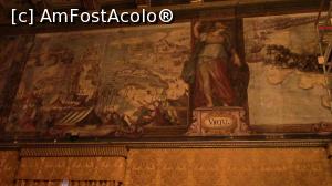 [P13] Sala Tronului. Scene din timpul Marelui Asediu din 1565. La mijloc - Virtu (Virtutea). » foto by ovidiuyepi
 - 
<span class="allrVoted glyphicon glyphicon-heart hidden" id="av1233288"></span>
<a class="m-l-10 hidden" id="sv1233288" onclick="voting_Foto_DelVot(,1233288,29231)" role="button">șterge vot <span class="glyphicon glyphicon-remove"></span></a>
<a id="v91233288" class=" c-red"  onclick="voting_Foto_SetVot(1233288)" role="button"><span class="glyphicon glyphicon-heart-empty"></span> <b>LIKE</b> = Votează poza</a> <img class="hidden"  id="f1233288W9" src="/imagini/loader.gif" border="0" /><span class="AjErrMes hidden" id="e1233288ErM"></span>