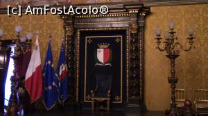 [P06] Sala Tronului. In imagine tronul Marelui Maestru. » foto by ovidiuyepi
 - 
<span class="allrVoted glyphicon glyphicon-heart hidden" id="av1233281"></span>
<a class="m-l-10 hidden" id="sv1233281" onclick="voting_Foto_DelVot(,1233281,29231)" role="button">șterge vot <span class="glyphicon glyphicon-remove"></span></a>
<a id="v91233281" class=" c-red"  onclick="voting_Foto_SetVot(1233281)" role="button"><span class="glyphicon glyphicon-heart-empty"></span> <b>LIKE</b> = Votează poza</a> <img class="hidden"  id="f1233281W9" src="/imagini/loader.gif" border="0" /><span class="AjErrMes hidden" id="e1233281ErM"></span>