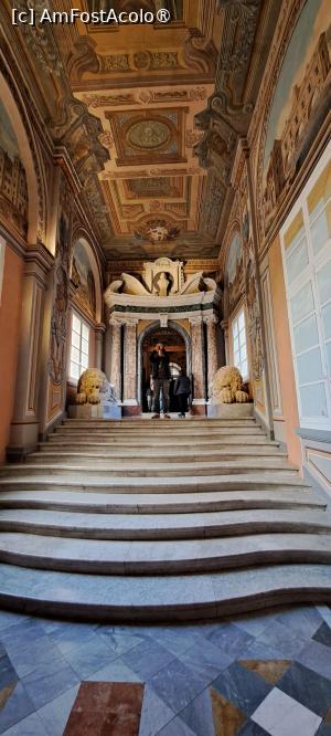 [P11] Palatul Marilor Maeștri, coridor celebru » foto by irinad
 - 
<span class="allrVoted glyphicon glyphicon-heart hidden" id="av1514682"></span>
<a class="m-l-10 hidden" id="sv1514682" onclick="voting_Foto_DelVot(,1514682,29231)" role="button">șterge vot <span class="glyphicon glyphicon-remove"></span></a>
<a id="v91514682" class=" c-red"  onclick="voting_Foto_SetVot(1514682)" role="button"><span class="glyphicon glyphicon-heart-empty"></span> <b>LIKE</b> = Votează poza</a> <img class="hidden"  id="f1514682W9" src="/imagini/loader.gif" border="0" /><span class="AjErrMes hidden" id="e1514682ErM"></span>
