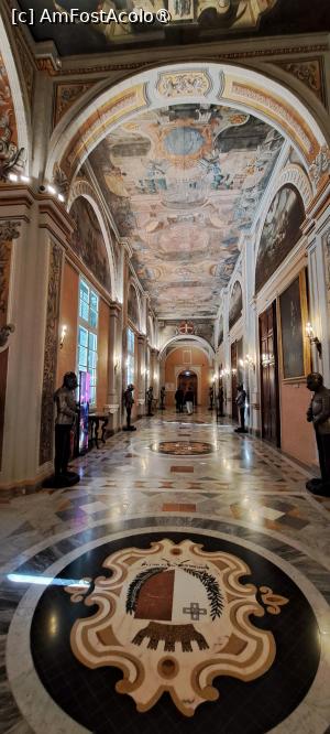 [P12] Palatul Marilor Maeștri, coridor celebru » foto by irinad
 - 
<span class="allrVoted glyphicon glyphicon-heart hidden" id="av1514683"></span>
<a class="m-l-10 hidden" id="sv1514683" onclick="voting_Foto_DelVot(,1514683,29231)" role="button">șterge vot <span class="glyphicon glyphicon-remove"></span></a>
<a id="v91514683" class=" c-red"  onclick="voting_Foto_SetVot(1514683)" role="button"><span class="glyphicon glyphicon-heart-empty"></span> <b>LIKE</b> = Votează poza</a> <img class="hidden"  id="f1514683W9" src="/imagini/loader.gif" border="0" /><span class="AjErrMes hidden" id="e1514683ErM"></span>