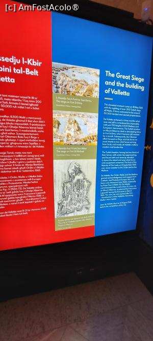 [P17] Palatul Marilor Maeștri, info despre istoria Maltei » foto by irinad
 - 
<span class="allrVoted glyphicon glyphicon-heart hidden" id="av1514688"></span>
<a class="m-l-10 hidden" id="sv1514688" onclick="voting_Foto_DelVot(,1514688,29231)" role="button">șterge vot <span class="glyphicon glyphicon-remove"></span></a>
<a id="v91514688" class=" c-red"  onclick="voting_Foto_SetVot(1514688)" role="button"><span class="glyphicon glyphicon-heart-empty"></span> <b>LIKE</b> = Votează poza</a> <img class="hidden"  id="f1514688W9" src="/imagini/loader.gif" border="0" /><span class="AjErrMes hidden" id="e1514688ErM"></span>