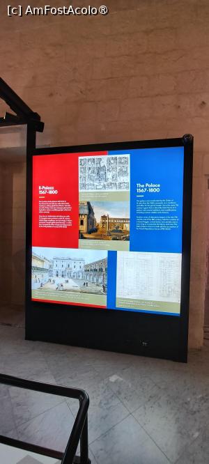 [P20] Palatul Marilor Maeștri, info despre istoria Maltei » foto by irinad
 - 
<span class="allrVoted glyphicon glyphicon-heart hidden" id="av1514691"></span>
<a class="m-l-10 hidden" id="sv1514691" onclick="voting_Foto_DelVot(,1514691,29231)" role="button">șterge vot <span class="glyphicon glyphicon-remove"></span></a>
<a id="v91514691" class=" c-red"  onclick="voting_Foto_SetVot(1514691)" role="button"><span class="glyphicon glyphicon-heart-empty"></span> <b>LIKE</b> = Votează poza</a> <img class="hidden"  id="f1514691W9" src="/imagini/loader.gif" border="0" /><span class="AjErrMes hidden" id="e1514691ErM"></span>