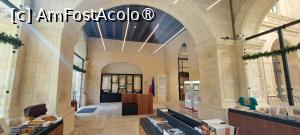 [P03] Palatul Marilor Maeștri, intrare » foto by irinad
 - 
<span class="allrVoted glyphicon glyphicon-heart hidden" id="av1514674"></span>
<a class="m-l-10 hidden" id="sv1514674" onclick="voting_Foto_DelVot(,1514674,29231)" role="button">șterge vot <span class="glyphicon glyphicon-remove"></span></a>
<a id="v91514674" class=" c-red"  onclick="voting_Foto_SetVot(1514674)" role="button"><span class="glyphicon glyphicon-heart-empty"></span> <b>LIKE</b> = Votează poza</a> <img class="hidden"  id="f1514674W9" src="/imagini/loader.gif" border="0" /><span class="AjErrMes hidden" id="e1514674ErM"></span>