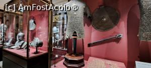 [P31] Palatul Marilor Maeștri, Arsenalul, zale » foto by irinad
 - 
<span class="allrVoted glyphicon glyphicon-heart hidden" id="av1514702"></span>
<a class="m-l-10 hidden" id="sv1514702" onclick="voting_Foto_DelVot(,1514702,29231)" role="button">șterge vot <span class="glyphicon glyphicon-remove"></span></a>
<a id="v91514702" class=" c-red"  onclick="voting_Foto_SetVot(1514702)" role="button"><span class="glyphicon glyphicon-heart-empty"></span> <b>LIKE</b> = Votează poza</a> <img class="hidden"  id="f1514702W9" src="/imagini/loader.gif" border="0" /><span class="AjErrMes hidden" id="e1514702ErM"></span>