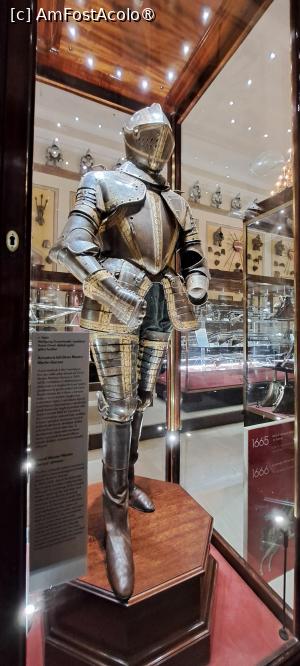 [P49] Palatul Marilor Maeștri, Arsenalul » foto by irinad
 - 
<span class="allrVoted glyphicon glyphicon-heart hidden" id="av1514720"></span>
<a class="m-l-10 hidden" id="sv1514720" onclick="voting_Foto_DelVot(,1514720,29231)" role="button">șterge vot <span class="glyphicon glyphicon-remove"></span></a>
<a id="v91514720" class=" c-red"  onclick="voting_Foto_SetVot(1514720)" role="button"><span class="glyphicon glyphicon-heart-empty"></span> <b>LIKE</b> = Votează poza</a> <img class="hidden"  id="f1514720W9" src="/imagini/loader.gif" border="0" /><span class="AjErrMes hidden" id="e1514720ErM"></span>