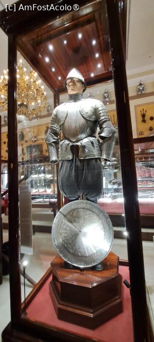 [P50] Palatul Marilor Maeștri, Arsenalul » foto by irinad
 - 
<span class="allrVoted glyphicon glyphicon-heart hidden" id="av1514721"></span>
<a class="m-l-10 hidden" id="sv1514721" onclick="voting_Foto_DelVot(,1514721,29231)" role="button">șterge vot <span class="glyphicon glyphicon-remove"></span></a>
<a id="v91514721" class=" c-red"  onclick="voting_Foto_SetVot(1514721)" role="button"><span class="glyphicon glyphicon-heart-empty"></span> <b>LIKE</b> = Votează poza</a> <img class="hidden"  id="f1514721W9" src="/imagini/loader.gif" border="0" /><span class="AjErrMes hidden" id="e1514721ErM"></span>