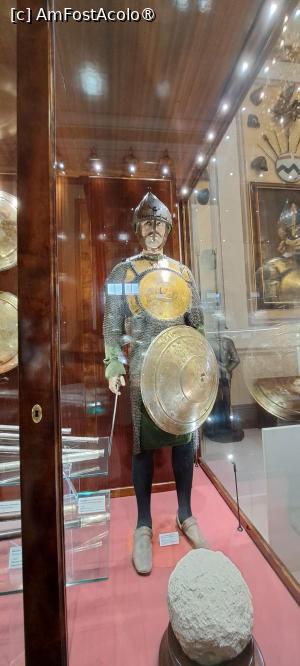 [P53] Palatul Marilor Maeștri, Arsenalul » foto by irinad
 - 
<span class="allrVoted glyphicon glyphicon-heart hidden" id="av1514724"></span>
<a class="m-l-10 hidden" id="sv1514724" onclick="voting_Foto_DelVot(,1514724,29231)" role="button">șterge vot <span class="glyphicon glyphicon-remove"></span></a>
<a id="v91514724" class=" c-red"  onclick="voting_Foto_SetVot(1514724)" role="button"><span class="glyphicon glyphicon-heart-empty"></span> <b>LIKE</b> = Votează poza</a> <img class="hidden"  id="f1514724W9" src="/imagini/loader.gif" border="0" /><span class="AjErrMes hidden" id="e1514724ErM"></span>