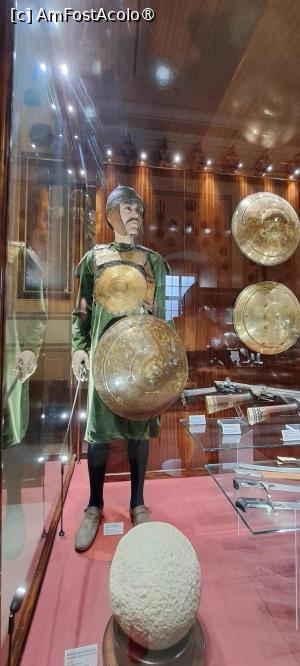 [P54] Palatul Marilor Maeștri, Arsenalul » foto by irinad
 - 
<span class="allrVoted glyphicon glyphicon-heart hidden" id="av1514725"></span>
<a class="m-l-10 hidden" id="sv1514725" onclick="voting_Foto_DelVot(,1514725,29231)" role="button">șterge vot <span class="glyphicon glyphicon-remove"></span></a>
<a id="v91514725" class=" c-red"  onclick="voting_Foto_SetVot(1514725)" role="button"><span class="glyphicon glyphicon-heart-empty"></span> <b>LIKE</b> = Votează poza</a> <img class="hidden"  id="f1514725W9" src="/imagini/loader.gif" border="0" /><span class="AjErrMes hidden" id="e1514725ErM"></span>