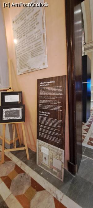 [P55] Uccellerie, info » foto by irinad
 - 
<span class="allrVoted glyphicon glyphicon-heart hidden" id="av1514726"></span>
<a class="m-l-10 hidden" id="sv1514726" onclick="voting_Foto_DelVot(,1514726,29231)" role="button">șterge vot <span class="glyphicon glyphicon-remove"></span></a>
<a id="v91514726" class=" c-red"  onclick="voting_Foto_SetVot(1514726)" role="button"><span class="glyphicon glyphicon-heart-empty"></span> <b>LIKE</b> = Votează poza</a> <img class="hidden"  id="f1514726W9" src="/imagini/loader.gif" border="0" /><span class="AjErrMes hidden" id="e1514726ErM"></span>