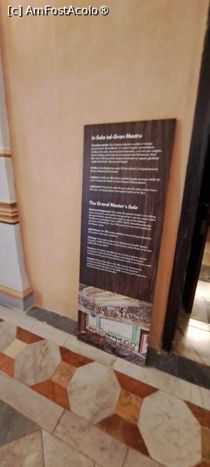 [P63] Sala Marelui Maestru, info » foto by irinad
 - 
<span class="allrVoted glyphicon glyphicon-heart hidden" id="av1514734"></span>
<a class="m-l-10 hidden" id="sv1514734" onclick="voting_Foto_DelVot(,1514734,29231)" role="button">șterge vot <span class="glyphicon glyphicon-remove"></span></a>
<a id="v91514734" class=" c-red"  onclick="voting_Foto_SetVot(1514734)" role="button"><span class="glyphicon glyphicon-heart-empty"></span> <b>LIKE</b> = Votează poza</a> <img class="hidden"  id="f1514734W9" src="/imagini/loader.gif" border="0" /><span class="AjErrMes hidden" id="e1514734ErM"></span>