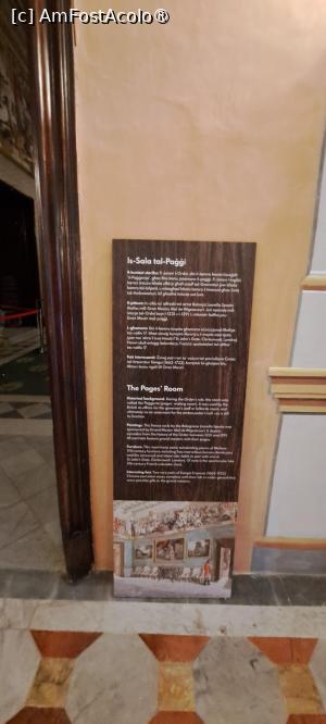 [P65] Sala de Așteptare a Pajului, info » foto by irinad
 - 
<span class="allrVoted glyphicon glyphicon-heart hidden" id="av1514736"></span>
<a class="m-l-10 hidden" id="sv1514736" onclick="voting_Foto_DelVot(,1514736,29231)" role="button">șterge vot <span class="glyphicon glyphicon-remove"></span></a>
<a id="v91514736" class=" c-red"  onclick="voting_Foto_SetVot(1514736)" role="button"><span class="glyphicon glyphicon-heart-empty"></span> <b>LIKE</b> = Votează poza</a> <img class="hidden"  id="f1514736W9" src="/imagini/loader.gif" border="0" /><span class="AjErrMes hidden" id="e1514736ErM"></span>