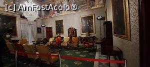 [P66] Sala de Așteptare a Pajului » foto by irinad
 - 
<span class="allrVoted glyphicon glyphicon-heart hidden" id="av1514737"></span>
<a class="m-l-10 hidden" id="sv1514737" onclick="voting_Foto_DelVot(,1514737,29231)" role="button">șterge vot <span class="glyphicon glyphicon-remove"></span></a>
<a id="v91514737" class=" c-red"  onclick="voting_Foto_SetVot(1514737)" role="button"><span class="glyphicon glyphicon-heart-empty"></span> <b>LIKE</b> = Votează poza</a> <img class="hidden"  id="f1514737W9" src="/imagini/loader.gif" border="0" /><span class="AjErrMes hidden" id="e1514737ErM"></span>