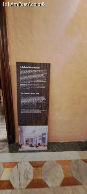 [P67] Sala Consiliului Suprem, info » foto by irinad
 - 
<span class="allrVoted glyphicon glyphicon-heart hidden" id="av1514738"></span>
<a class="m-l-10 hidden" id="sv1514738" onclick="voting_Foto_DelVot(,1514738,29231)" role="button">șterge vot <span class="glyphicon glyphicon-remove"></span></a>
<a id="v91514738" class=" c-red"  onclick="voting_Foto_SetVot(1514738)" role="button"><span class="glyphicon glyphicon-heart-empty"></span> <b>LIKE</b> = Votează poza</a> <img class="hidden"  id="f1514738W9" src="/imagini/loader.gif" border="0" /><span class="AjErrMes hidden" id="e1514738ErM"></span>