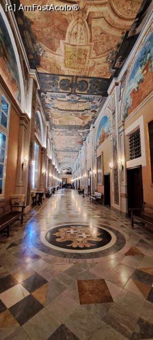 [P71] Coridor vestit » foto by irinad
 - 
<span class="allrVoted glyphicon glyphicon-heart hidden" id="av1514742"></span>
<a class="m-l-10 hidden" id="sv1514742" onclick="voting_Foto_DelVot(,1514742,29231)" role="button">șterge vot <span class="glyphicon glyphicon-remove"></span></a>
<a id="v91514742" class=" c-red"  onclick="voting_Foto_SetVot(1514742)" role="button"><span class="glyphicon glyphicon-heart-empty"></span> <b>LIKE</b> = Votează poza</a> <img class="hidden"  id="f1514742W9" src="/imagini/loader.gif" border="0" /><span class="AjErrMes hidden" id="e1514742ErM"></span>