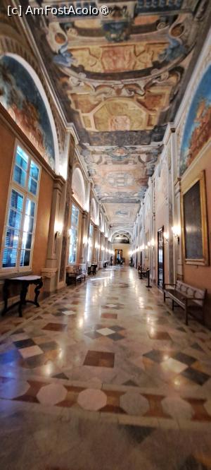 [P73] Coridor vestit » foto by irinad
 - 
<span class="allrVoted glyphicon glyphicon-heart hidden" id="av1514744"></span>
<a class="m-l-10 hidden" id="sv1514744" onclick="voting_Foto_DelVot(,1514744,29231)" role="button">șterge vot <span class="glyphicon glyphicon-remove"></span></a>
<a id="v91514744" class=" c-red"  onclick="voting_Foto_SetVot(1514744)" role="button"><span class="glyphicon glyphicon-heart-empty"></span> <b>LIKE</b> = Votează poza</a> <img class="hidden"  id="f1514744W9" src="/imagini/loader.gif" border="0" /><span class="AjErrMes hidden" id="e1514744ErM"></span>