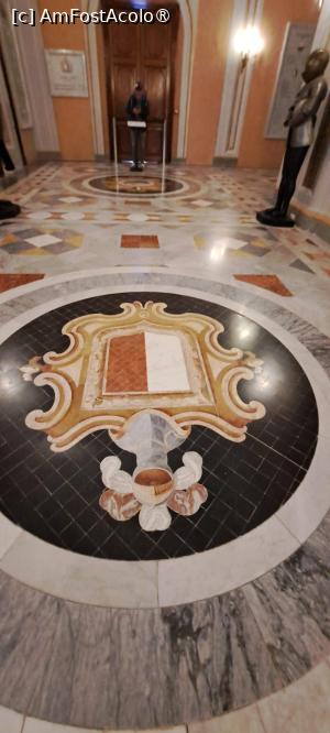 [P75] Coridor vestit » foto by irinad
 - 
<span class="allrVoted glyphicon glyphicon-heart hidden" id="av1514746"></span>
<a class="m-l-10 hidden" id="sv1514746" onclick="voting_Foto_DelVot(,1514746,29231)" role="button">șterge vot <span class="glyphicon glyphicon-remove"></span></a>
<a id="v91514746" class=" c-red"  onclick="voting_Foto_SetVot(1514746)" role="button"><span class="glyphicon glyphicon-heart-empty"></span> <b>LIKE</b> = Votează poza</a> <img class="hidden"  id="f1514746W9" src="/imagini/loader.gif" border="0" /><span class="AjErrMes hidden" id="e1514746ErM"></span>