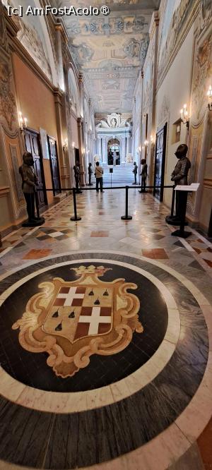 [P78] Coridor vestit » foto by irinad
 - 
<span class="allrVoted glyphicon glyphicon-heart hidden" id="av1514749"></span>
<a class="m-l-10 hidden" id="sv1514749" onclick="voting_Foto_DelVot(,1514749,29231)" role="button">șterge vot <span class="glyphicon glyphicon-remove"></span></a>
<a id="v91514749" class=" c-red"  onclick="voting_Foto_SetVot(1514749)" role="button"><span class="glyphicon glyphicon-heart-empty"></span> <b>LIKE</b> = Votează poza</a> <img class="hidden"  id="f1514749W9" src="/imagini/loader.gif" border="0" /><span class="AjErrMes hidden" id="e1514749ErM"></span>