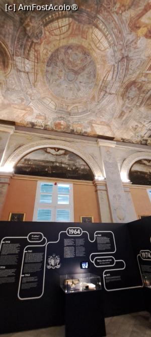 [P08] Palatul Marilor Maeștri, decorat cu fresce trompe-l’oeil » foto by irinad
 - 
<span class="allrVoted glyphicon glyphicon-heart hidden" id="av1514679"></span>
<a class="m-l-10 hidden" id="sv1514679" onclick="voting_Foto_DelVot(,1514679,29231)" role="button">șterge vot <span class="glyphicon glyphicon-remove"></span></a>
<a id="v91514679" class=" c-red"  onclick="voting_Foto_SetVot(1514679)" role="button"><span class="glyphicon glyphicon-heart-empty"></span> <b>LIKE</b> = Votează poza</a> <img class="hidden"  id="f1514679W9" src="/imagini/loader.gif" border="0" /><span class="AjErrMes hidden" id="e1514679ErM"></span>