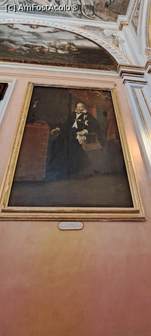 [P80] Portrete ale Marilor Maeștri precum acesta sunt expuse pe pereții coridorului » foto by irinad
 - 
<span class="allrVoted glyphicon glyphicon-heart hidden" id="av1514751"></span>
<a class="m-l-10 hidden" id="sv1514751" onclick="voting_Foto_DelVot(,1514751,29231)" role="button">șterge vot <span class="glyphicon glyphicon-remove"></span></a>
<a id="v91514751" class=" c-red"  onclick="voting_Foto_SetVot(1514751)" role="button"><span class="glyphicon glyphicon-heart-empty"></span> <b>LIKE</b> = Votează poza</a> <img class="hidden"  id="f1514751W9" src="/imagini/loader.gif" border="0" /><span class="AjErrMes hidden" id="e1514751ErM"></span>