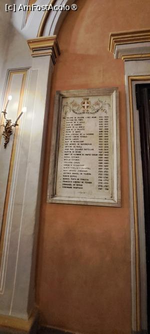 [P83] Numele Marilor Meștri » foto by irinad
 - 
<span class="allrVoted glyphicon glyphicon-heart hidden" id="av1514754"></span>
<a class="m-l-10 hidden" id="sv1514754" onclick="voting_Foto_DelVot(,1514754,29231)" role="button">șterge vot <span class="glyphicon glyphicon-remove"></span></a>
<a id="v91514754" class=" c-red"  onclick="voting_Foto_SetVot(1514754)" role="button"><span class="glyphicon glyphicon-heart-empty"></span> <b>LIKE</b> = Votează poza</a> <img class="hidden"  id="f1514754W9" src="/imagini/loader.gif" border="0" /><span class="AjErrMes hidden" id="e1514754ErM"></span>