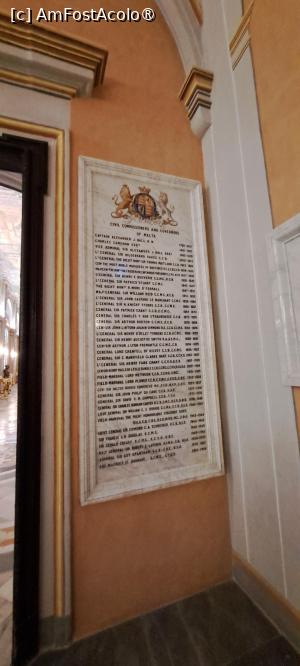 [P84] Numele guvernatorilor » foto by irinad
 - 
<span class="allrVoted glyphicon glyphicon-heart hidden" id="av1514755"></span>
<a class="m-l-10 hidden" id="sv1514755" onclick="voting_Foto_DelVot(,1514755,29231)" role="button">șterge vot <span class="glyphicon glyphicon-remove"></span></a>
<a id="v91514755" class=" c-red"  onclick="voting_Foto_SetVot(1514755)" role="button"><span class="glyphicon glyphicon-heart-empty"></span> <b>LIKE</b> = Votează poza</a> <img class="hidden"  id="f1514755W9" src="/imagini/loader.gif" border="0" /><span class="AjErrMes hidden" id="e1514755ErM"></span>