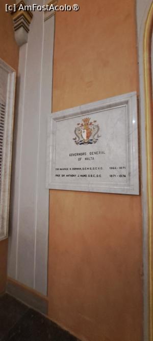 [P85] Numele primilor doi guvernatori ai Maltei » foto by irinad
 - 
<span class="allrVoted glyphicon glyphicon-heart hidden" id="av1514756"></span>
<a class="m-l-10 hidden" id="sv1514756" onclick="voting_Foto_DelVot(,1514756,29231)" role="button">șterge vot <span class="glyphicon glyphicon-remove"></span></a>
<a id="v91514756" class=" c-red"  onclick="voting_Foto_SetVot(1514756)" role="button"><span class="glyphicon glyphicon-heart-empty"></span> <b>LIKE</b> = Votează poza</a> <img class="hidden"  id="f1514756W9" src="/imagini/loader.gif" border="0" /><span class="AjErrMes hidden" id="e1514756ErM"></span>