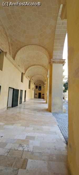 [P86] Holul ce duce în Curtea lui Neptun » foto by irinad
 - 
<span class="allrVoted glyphicon glyphicon-heart hidden" id="av1514757"></span>
<a class="m-l-10 hidden" id="sv1514757" onclick="voting_Foto_DelVot(,1514757,29231)" role="button">șterge vot <span class="glyphicon glyphicon-remove"></span></a>
<a id="v91514757" class=" c-red"  onclick="voting_Foto_SetVot(1514757)" role="button"><span class="glyphicon glyphicon-heart-empty"></span> <b>LIKE</b> = Votează poza</a> <img class="hidden"  id="f1514757W9" src="/imagini/loader.gif" border="0" /><span class="AjErrMes hidden" id="e1514757ErM"></span>