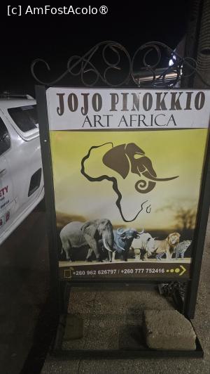 [P13] pe la hotel » foto by robert
 - 
<span class="allrVoted glyphicon glyphicon-heart hidden" id="av1514822"></span>
<a class="m-l-10 hidden" id="sv1514822" onclick="voting_Foto_DelVot(,1514822,29232)" role="button">șterge vot <span class="glyphicon glyphicon-remove"></span></a>
<a id="v91514822" class=" c-red"  onclick="voting_Foto_SetVot(1514822)" role="button"><span class="glyphicon glyphicon-heart-empty"></span> <b>LIKE</b> = Votează poza</a> <img class="hidden"  id="f1514822W9" src="/imagini/loader.gif" border="0" /><span class="AjErrMes hidden" id="e1514822ErM"></span>