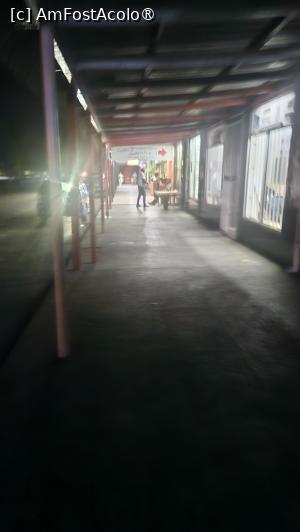 [P14] suntem ultra central » foto by robert
 - 
<span class="allrVoted glyphicon glyphicon-heart hidden" id="av1514823"></span>
<a class="m-l-10 hidden" id="sv1514823" onclick="voting_Foto_DelVot(,1514823,29232)" role="button">șterge vot <span class="glyphicon glyphicon-remove"></span></a>
<a id="v91514823" class=" c-red"  onclick="voting_Foto_SetVot(1514823)" role="button"><span class="glyphicon glyphicon-heart-empty"></span> <b>LIKE</b> = Votează poza</a> <img class="hidden"  id="f1514823W9" src="/imagini/loader.gif" border="0" /><span class="AjErrMes hidden" id="e1514823ErM"></span>