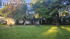 [P21] grădina interioară » foto by robert
 - 
<span class="allrVoted glyphicon glyphicon-heart hidden" id="av1514830"></span>
<a class="m-l-10 hidden" id="sv1514830" onclick="voting_Foto_DelVot(,1514830,29232)" role="button">șterge vot <span class="glyphicon glyphicon-remove"></span></a>
<a id="v91514830" class=" c-red"  onclick="voting_Foto_SetVot(1514830)" role="button"><span class="glyphicon glyphicon-heart-empty"></span> <b>LIKE</b> = Votează poza</a> <img class="hidden"  id="f1514830W9" src="/imagini/loader.gif" border="0" /><span class="AjErrMes hidden" id="e1514830ErM"></span>