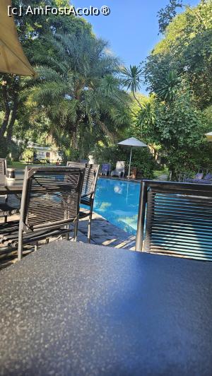 [P24] pe la piscină » foto by robert
 - 
<span class="allrVoted glyphicon glyphicon-heart hidden" id="av1514833"></span>
<a class="m-l-10 hidden" id="sv1514833" onclick="voting_Foto_DelVot(,1514833,29232)" role="button">șterge vot <span class="glyphicon glyphicon-remove"></span></a>
<a id="v91514833" class=" c-red"  onclick="voting_Foto_SetVot(1514833)" role="button"><span class="glyphicon glyphicon-heart-empty"></span> <b>LIKE</b> = Votează poza</a> <img class="hidden"  id="f1514833W9" src="/imagini/loader.gif" border="0" /><span class="AjErrMes hidden" id="e1514833ErM"></span>