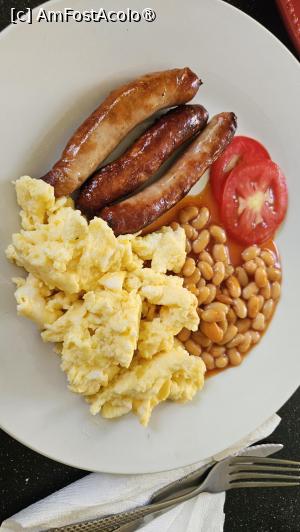 [P35] mic dejun englezesc » foto by robert
 - 
<span class="allrVoted glyphicon glyphicon-heart hidden" id="av1514844"></span>
<a class="m-l-10 hidden" id="sv1514844" onclick="voting_Foto_DelVot(,1514844,29232)" role="button">șterge vot <span class="glyphicon glyphicon-remove"></span></a>
<a id="v91514844" class=" c-red"  onclick="voting_Foto_SetVot(1514844)" role="button"><span class="glyphicon glyphicon-heart-empty"></span> <b>LIKE</b> = Votează poza</a> <img class="hidden"  id="f1514844W9" src="/imagini/loader.gif" border="0" /><span class="AjErrMes hidden" id="e1514844ErM"></span>