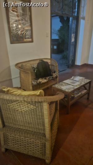 [P04] zona de lobby » foto by robert
 - 
<span class="allrVoted glyphicon glyphicon-heart hidden" id="av1514813"></span>
<a class="m-l-10 hidden" id="sv1514813" onclick="voting_Foto_DelVot(,1514813,29232)" role="button">șterge vot <span class="glyphicon glyphicon-remove"></span></a>
<a id="v91514813" class=" c-red"  onclick="voting_Foto_SetVot(1514813)" role="button"><span class="glyphicon glyphicon-heart-empty"></span> <b>LIKE</b> = Votează poza</a> <img class="hidden"  id="f1514813W9" src="/imagini/loader.gif" border="0" /><span class="AjErrMes hidden" id="e1514813ErM"></span>