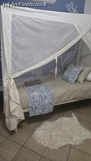 [P05] prin cameră » foto by robert
 - 
<span class="allrVoted glyphicon glyphicon-heart hidden" id="av1514814"></span>
<a class="m-l-10 hidden" id="sv1514814" onclick="voting_Foto_DelVot(,1514814,29232)" role="button">șterge vot <span class="glyphicon glyphicon-remove"></span></a>
<a id="v91514814" class=" c-red"  onclick="voting_Foto_SetVot(1514814)" role="button"><span class="glyphicon glyphicon-heart-empty"></span> <b>LIKE</b> = Votează poza</a> <img class="hidden"  id="f1514814W9" src="/imagini/loader.gif" border="0" /><span class="AjErrMes hidden" id="e1514814ErM"></span>