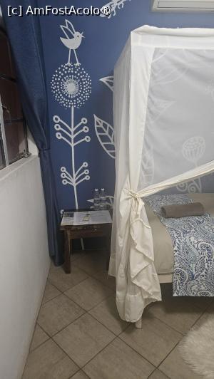 [P06] prin cameră » foto by robert
 - 
<span class="allrVoted glyphicon glyphicon-heart hidden" id="av1514815"></span>
<a class="m-l-10 hidden" id="sv1514815" onclick="voting_Foto_DelVot(,1514815,29232)" role="button">șterge vot <span class="glyphicon glyphicon-remove"></span></a>
<a id="v91514815" class=" c-red"  onclick="voting_Foto_SetVot(1514815)" role="button"><span class="glyphicon glyphicon-heart-empty"></span> <b>LIKE</b> = Votează poza</a> <img class="hidden"  id="f1514815W9" src="/imagini/loader.gif" border="0" /><span class="AjErrMes hidden" id="e1514815ErM"></span>