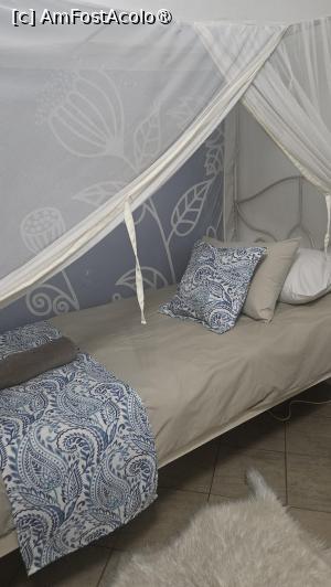 [P07] prin cameră » foto by robert
 - 
<span class="allrVoted glyphicon glyphicon-heart hidden" id="av1514816"></span>
<a class="m-l-10 hidden" id="sv1514816" onclick="voting_Foto_DelVot(,1514816,29232)" role="button">șterge vot <span class="glyphicon glyphicon-remove"></span></a>
<a id="v91514816" class=" c-red"  onclick="voting_Foto_SetVot(1514816)" role="button"><span class="glyphicon glyphicon-heart-empty"></span> <b>LIKE</b> = Votează poza</a> <img class="hidden"  id="f1514816W9" src="/imagini/loader.gif" border="0" /><span class="AjErrMes hidden" id="e1514816ErM"></span>