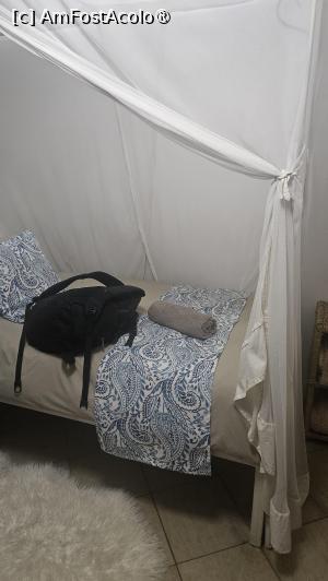 [P08] prin cameră » foto by robert
 - 
<span class="allrVoted glyphicon glyphicon-heart hidden" id="av1514817"></span>
<a class="m-l-10 hidden" id="sv1514817" onclick="voting_Foto_DelVot(,1514817,29232)" role="button">șterge vot <span class="glyphicon glyphicon-remove"></span></a>
<a id="v91514817" class=" c-red"  onclick="voting_Foto_SetVot(1514817)" role="button"><span class="glyphicon glyphicon-heart-empty"></span> <b>LIKE</b> = Votează poza</a> <img class="hidden"  id="f1514817W9" src="/imagini/loader.gif" border="0" /><span class="AjErrMes hidden" id="e1514817ErM"></span>