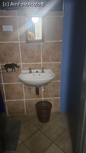 [P09] prin cameră » foto by robert
 - 
<span class="allrVoted glyphicon glyphicon-heart hidden" id="av1514818"></span>
<a class="m-l-10 hidden" id="sv1514818" onclick="voting_Foto_DelVot(,1514818,29232)" role="button">șterge vot <span class="glyphicon glyphicon-remove"></span></a>
<a id="v91514818" class=" c-red"  onclick="voting_Foto_SetVot(1514818)" role="button"><span class="glyphicon glyphicon-heart-empty"></span> <b>LIKE</b> = Votează poza</a> <img class="hidden"  id="f1514818W9" src="/imagini/loader.gif" border="0" /><span class="AjErrMes hidden" id="e1514818ErM"></span>