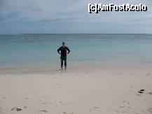 [P04]  -- <small>// FĂRĂ DESCRIERE</small> » foto by ciubi
 - 
<span class="allrVoted glyphicon glyphicon-heart hidden" id="av180135"></span>
<a class="m-l-10 hidden" id="sv180135" onclick="voting_Foto_DelVot(,180135,29233)" role="button">șterge vot <span class="glyphicon glyphicon-remove"></span></a>
<a id="v9180135" class=" c-red"  onclick="voting_Foto_SetVot(180135)" role="button"><span class="glyphicon glyphicon-heart-empty"></span> <b>LIKE</b> = Votează poza</a> <img class="hidden"  id="f180135W9" src="/imagini/loader.gif" border="0" /><span class="AjErrMes hidden" id="e180135ErM"></span>