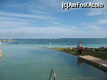 [P07]  -- <small>// FĂRĂ DESCRIERE</small> » foto by ciubi
 - 
<span class="allrVoted glyphicon glyphicon-heart hidden" id="av180138"></span>
<a class="m-l-10 hidden" id="sv180138" onclick="voting_Foto_DelVot(,180138,29233)" role="button">șterge vot <span class="glyphicon glyphicon-remove"></span></a>
<a id="v9180138" class=" c-red"  onclick="voting_Foto_SetVot(180138)" role="button"><span class="glyphicon glyphicon-heart-empty"></span> <b>LIKE</b> = Votează poza</a> <img class="hidden"  id="f180138W9" src="/imagini/loader.gif" border="0" /><span class="AjErrMes hidden" id="e180138ErM"></span>