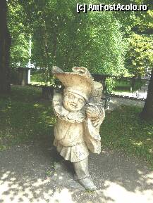 [P22] Austria - Salzburg - Gradinile si Palatul Mirabell » foto by Diaura*
 - 
<span class="allrVoted glyphicon glyphicon-heart hidden" id="av215568"></span>
<a class="m-l-10 hidden" id="sv215568" onclick="voting_Foto_DelVot(,215568,29235)" role="button">șterge vot <span class="glyphicon glyphicon-remove"></span></a>
<a id="v9215568" class=" c-red"  onclick="voting_Foto_SetVot(215568)" role="button"><span class="glyphicon glyphicon-heart-empty"></span> <b>LIKE</b> = Votează poza</a> <img class="hidden"  id="f215568W9" src="/imagini/loader.gif" border="0" /><span class="AjErrMes hidden" id="e215568ErM"></span>