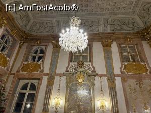 [P19] Sala de marmură » foto by adso
 - 
<span class="allrVoted glyphicon glyphicon-heart hidden" id="av1515349"></span>
<a class="m-l-10 hidden" id="sv1515349" onclick="voting_Foto_DelVot(,1515349,29235)" role="button">șterge vot <span class="glyphicon glyphicon-remove"></span></a>
<a id="v91515349" class=" c-red"  onclick="voting_Foto_SetVot(1515349)" role="button"><span class="glyphicon glyphicon-heart-empty"></span> <b>LIKE</b> = Votează poza</a> <img class="hidden"  id="f1515349W9" src="/imagini/loader.gif" border="0" /><span class="AjErrMes hidden" id="e1515349ErM"></span>