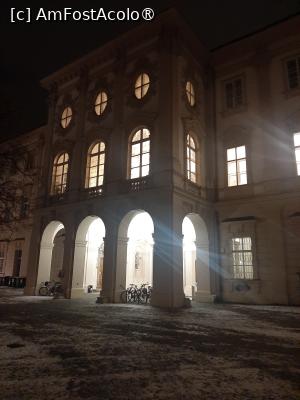 [P02] Palatul Mirabell » foto by adso
 - 
<span class="allrVoted glyphicon glyphicon-heart hidden" id="av1515332"></span>
<a class="m-l-10 hidden" id="sv1515332" onclick="voting_Foto_DelVot(,1515332,29235)" role="button">șterge vot <span class="glyphicon glyphicon-remove"></span></a>
<a id="v91515332" class=" c-red"  onclick="voting_Foto_SetVot(1515332)" role="button"><span class="glyphicon glyphicon-heart-empty"></span> <b>LIKE</b> = Votează poza</a> <img class="hidden"  id="f1515332W9" src="/imagini/loader.gif" border="0" /><span class="AjErrMes hidden" id="e1515332ErM"></span>